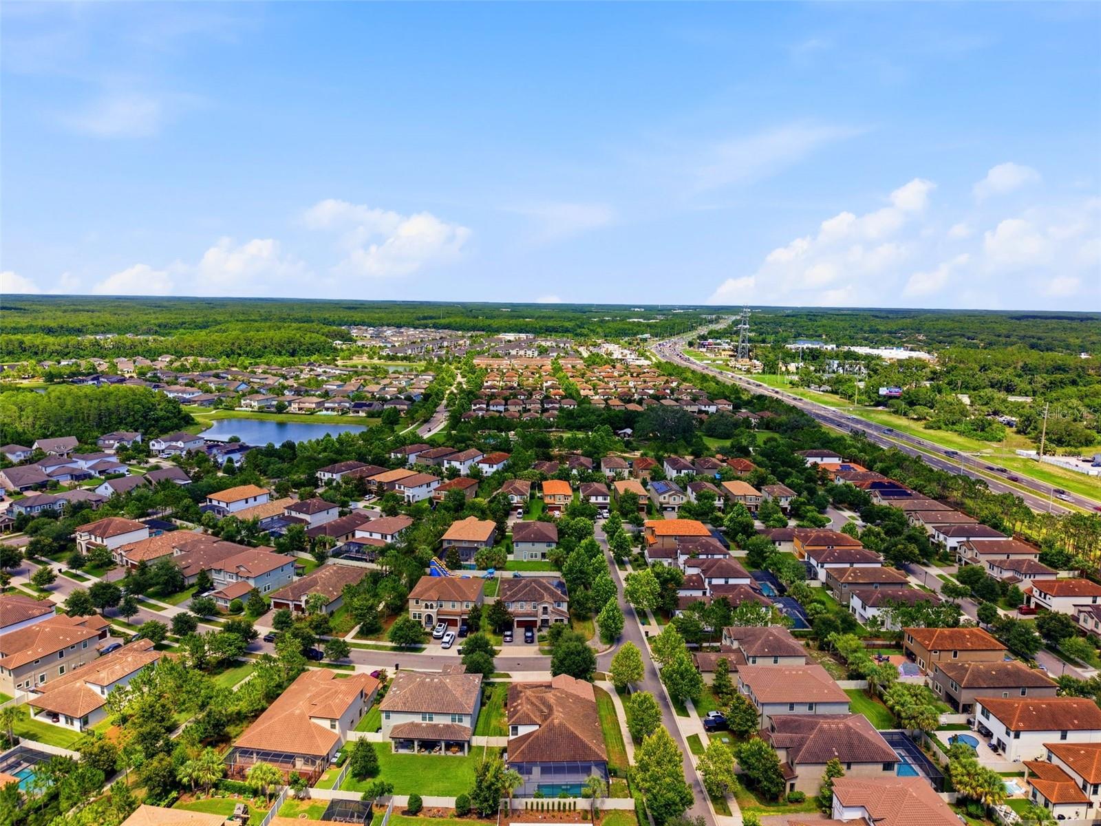 2451 SLADE AVE, ODESSA, FL, 33556