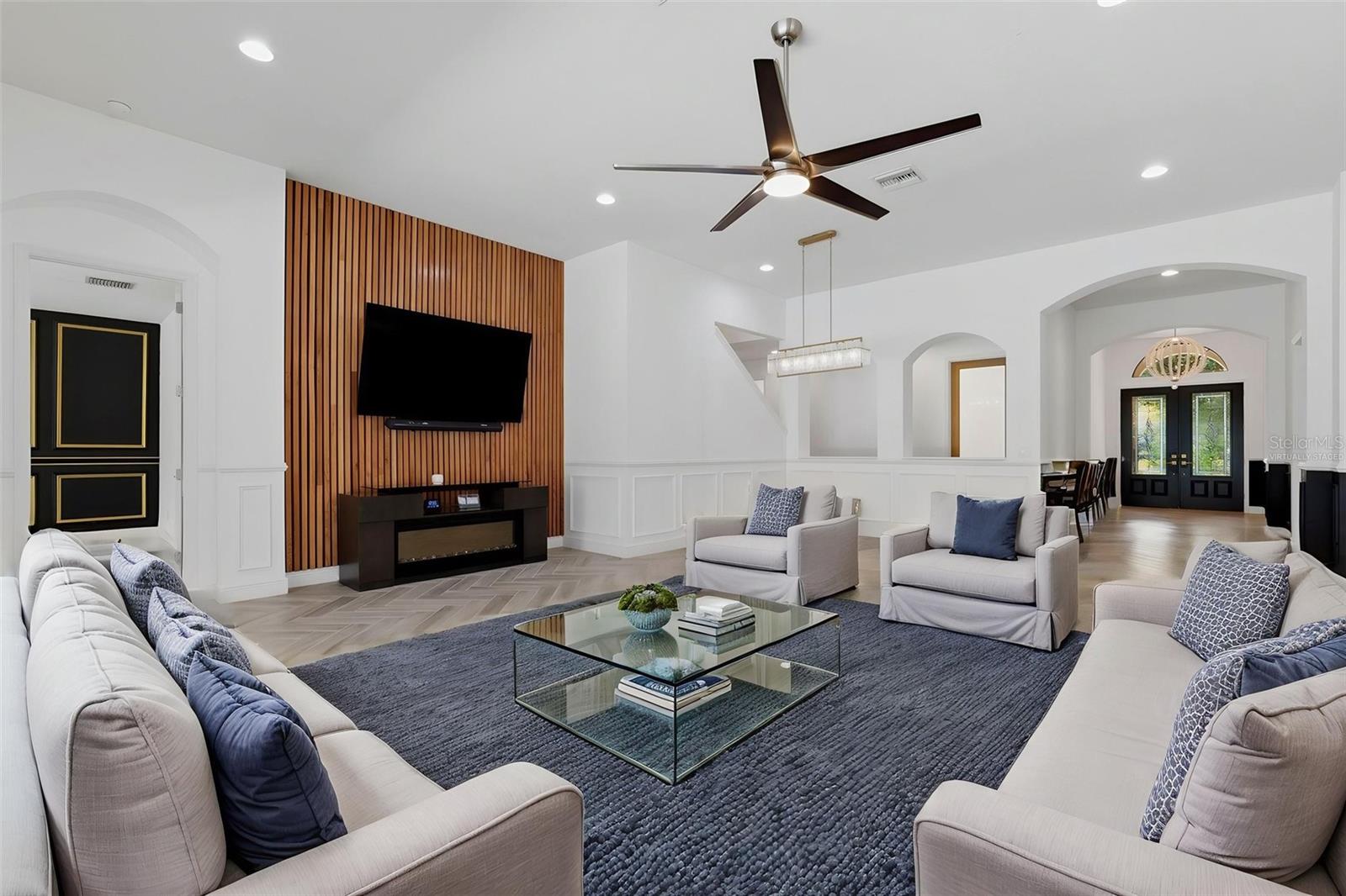 2451 SLADE AVE, ODESSA, FL, 33556