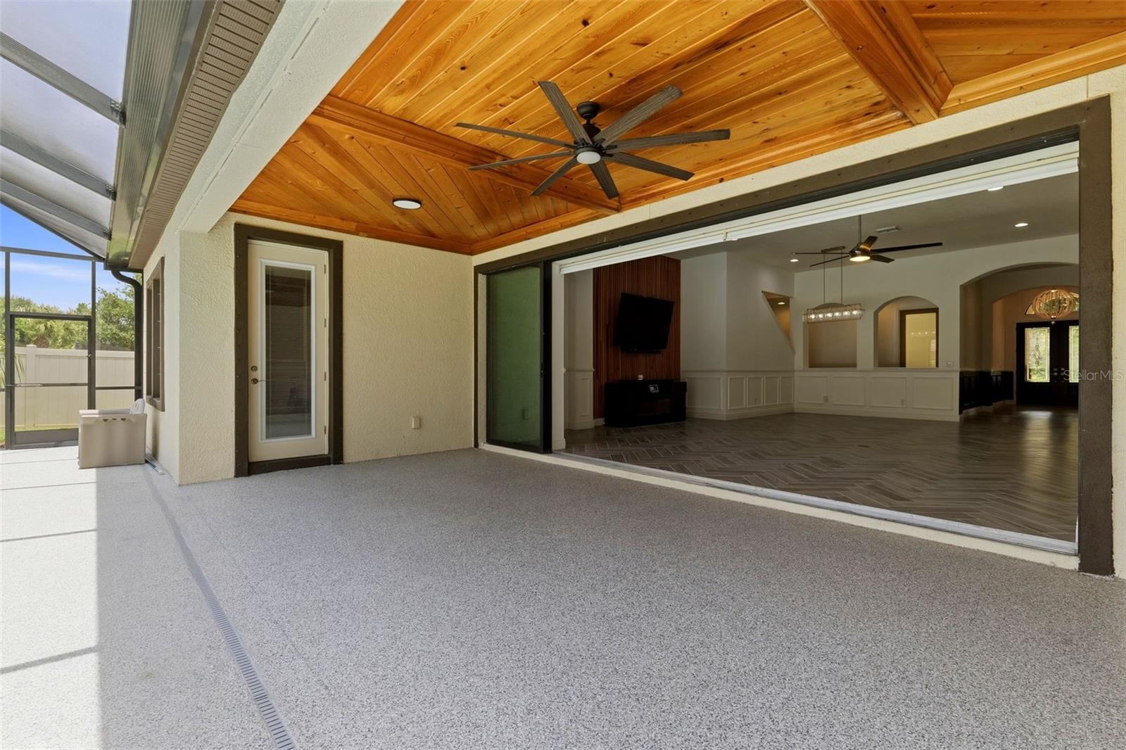 2451 SLADE AVE, ODESSA, FL, 33556