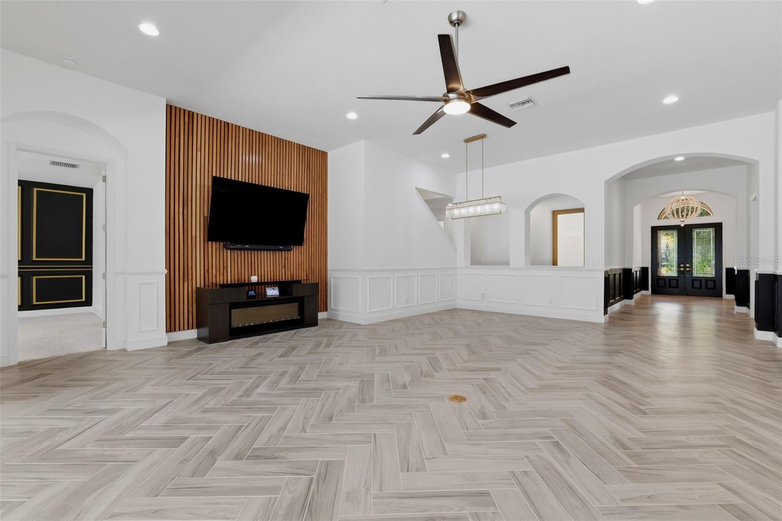 2451 SLADE AVE, ODESSA, FL, 33556