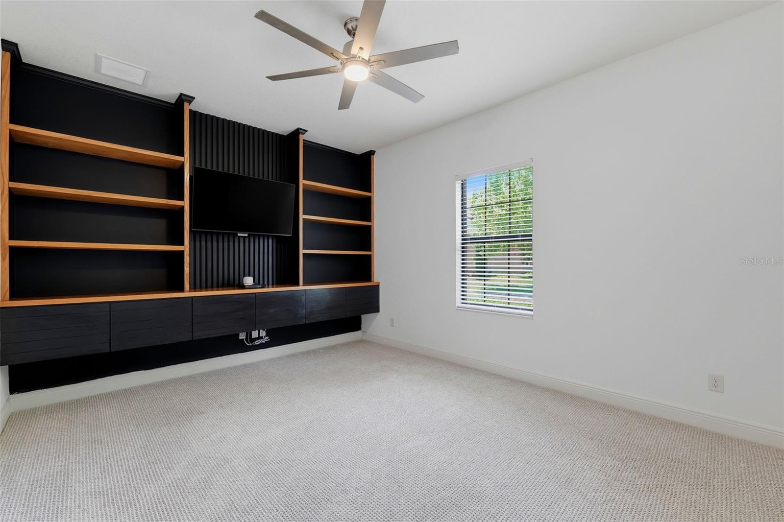 2451 SLADE AVE, ODESSA, FL, 33556
