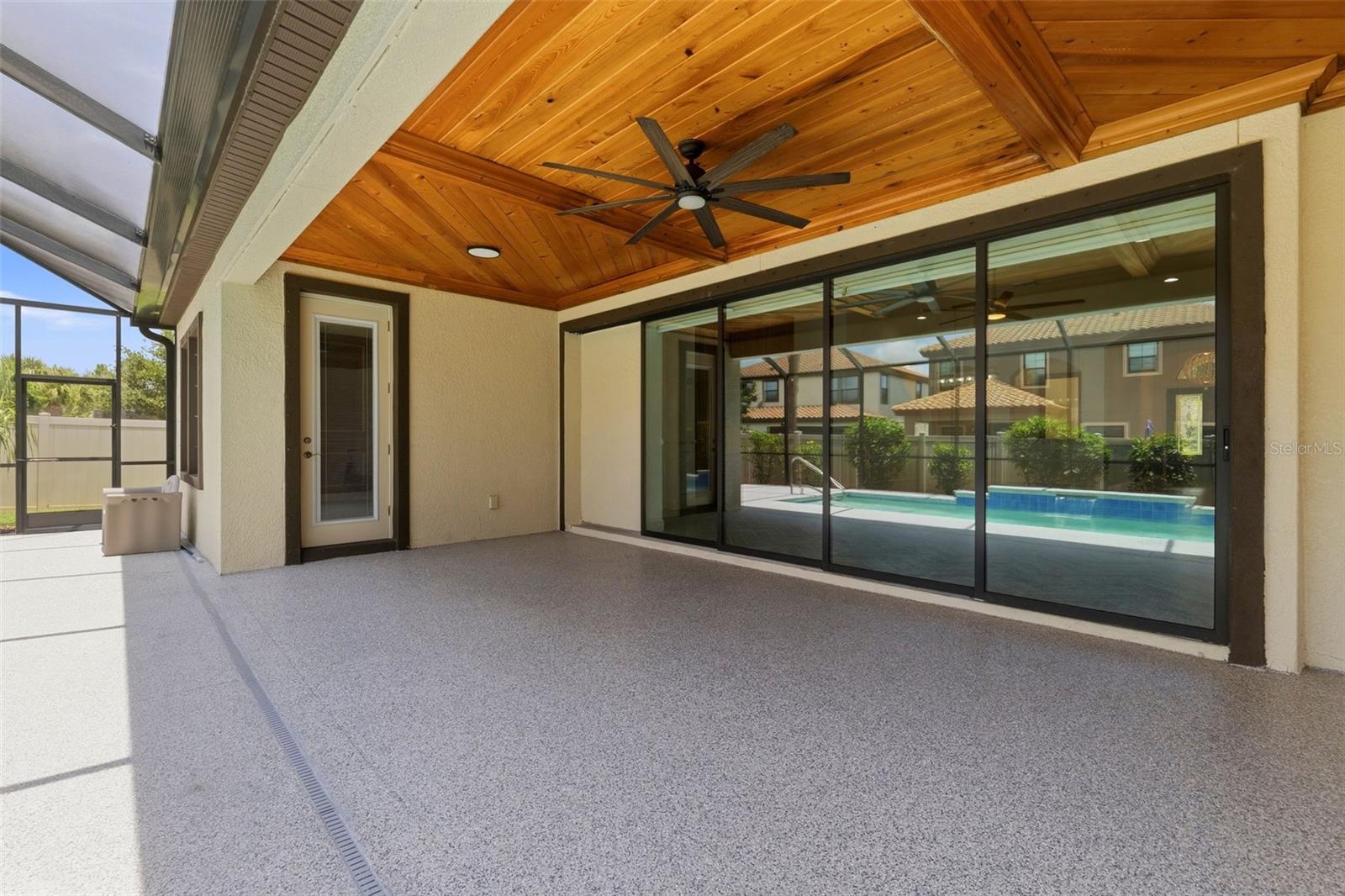 2451 SLADE AVE, ODESSA, FL, 33556