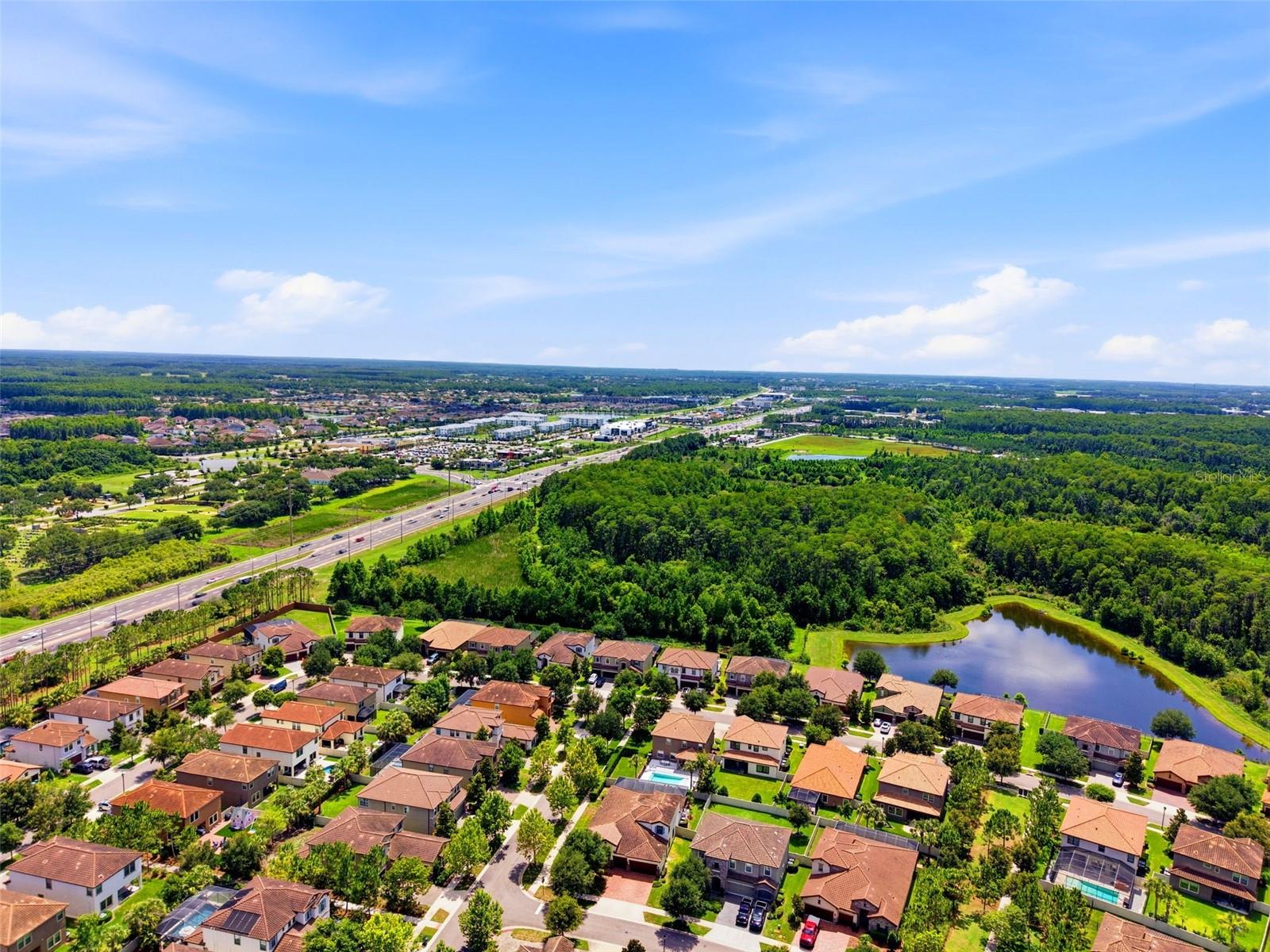 2451 SLADE AVE, ODESSA, FL, 33556