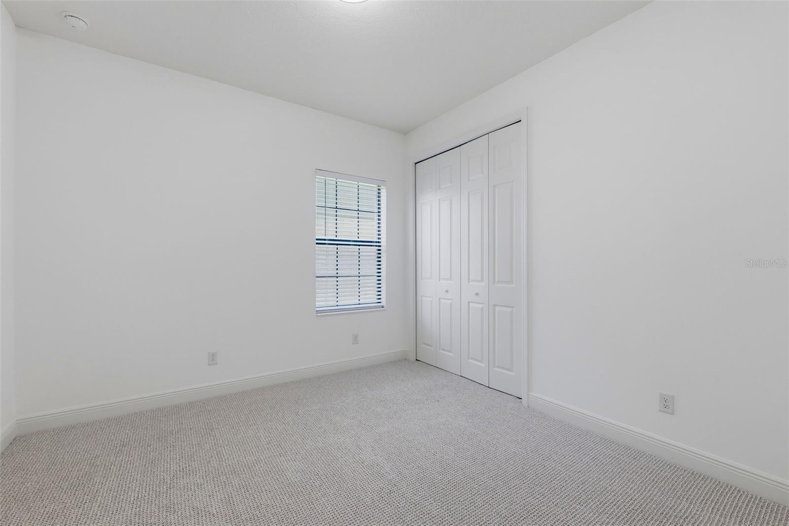 2451 SLADE AVE, ODESSA, FL, 33556