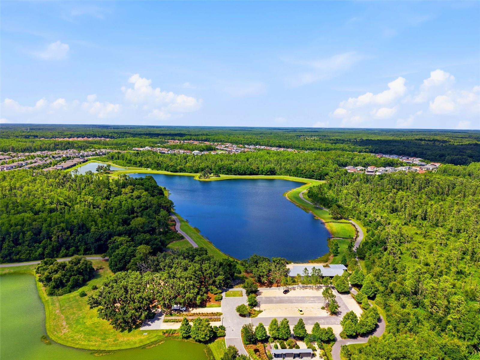 2451 SLADE AVE, ODESSA, FL, 33556