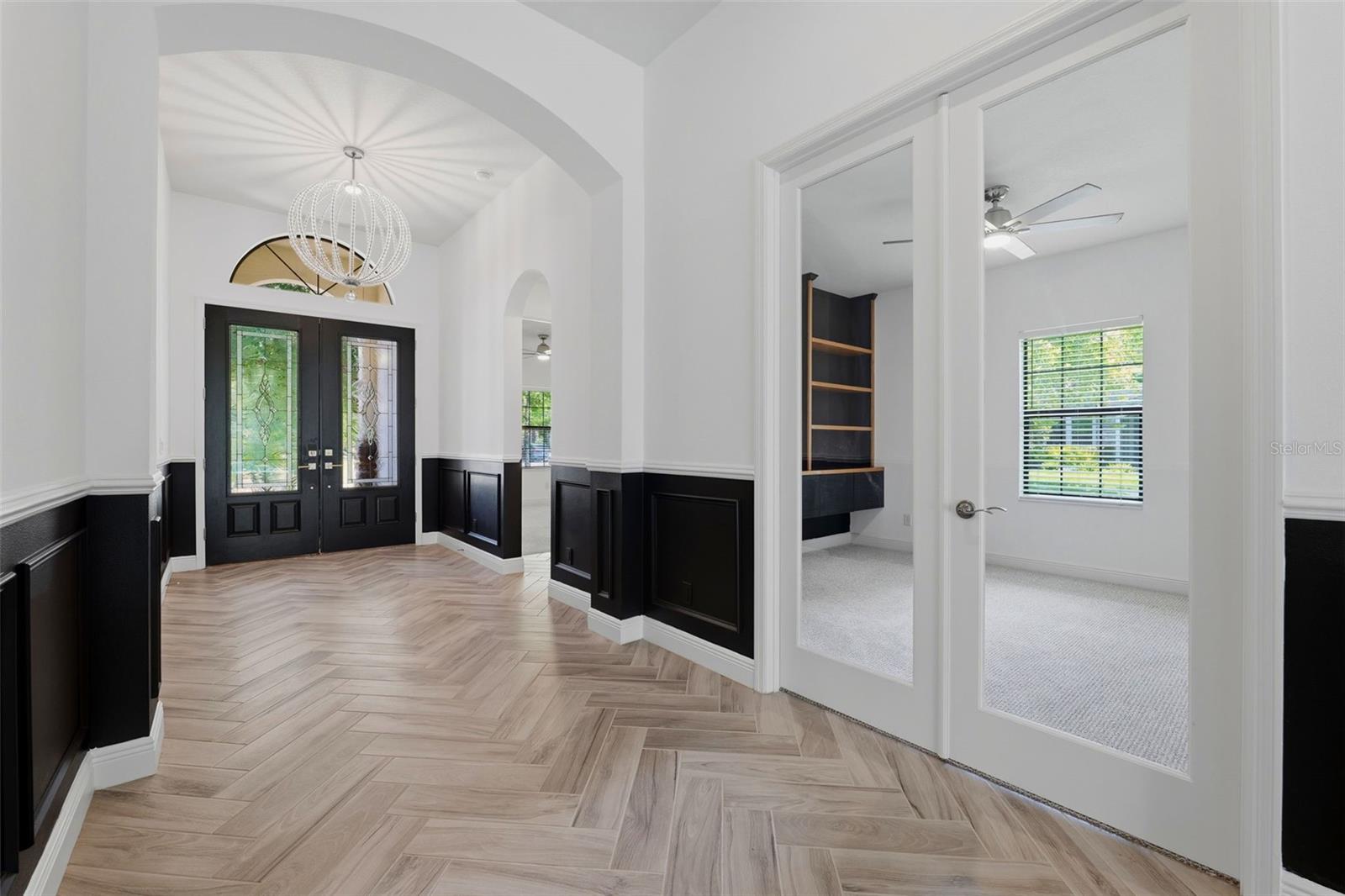 2451 SLADE AVE, ODESSA, FL, 33556