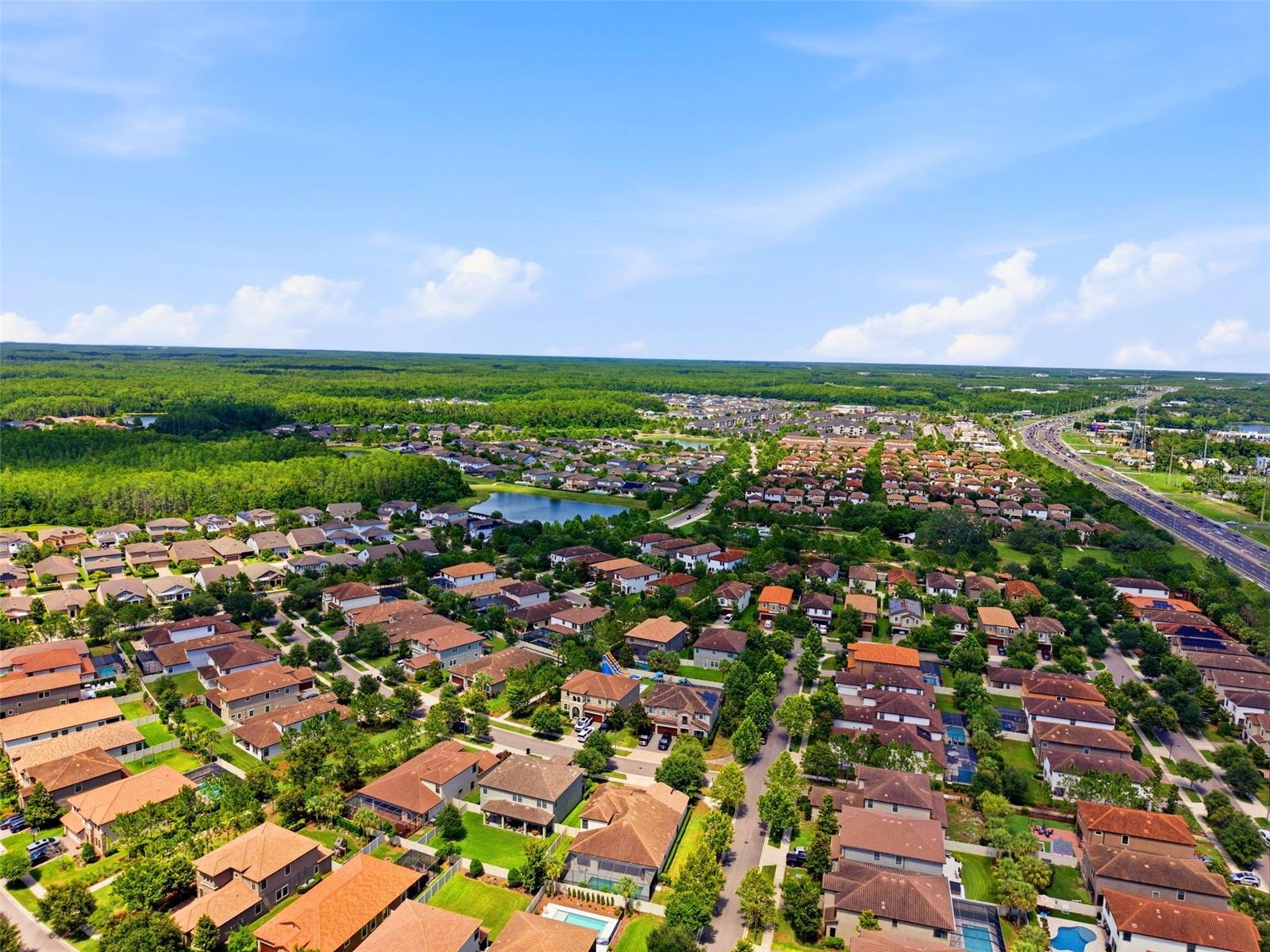 2451 SLADE AVE, ODESSA, FL, 33556