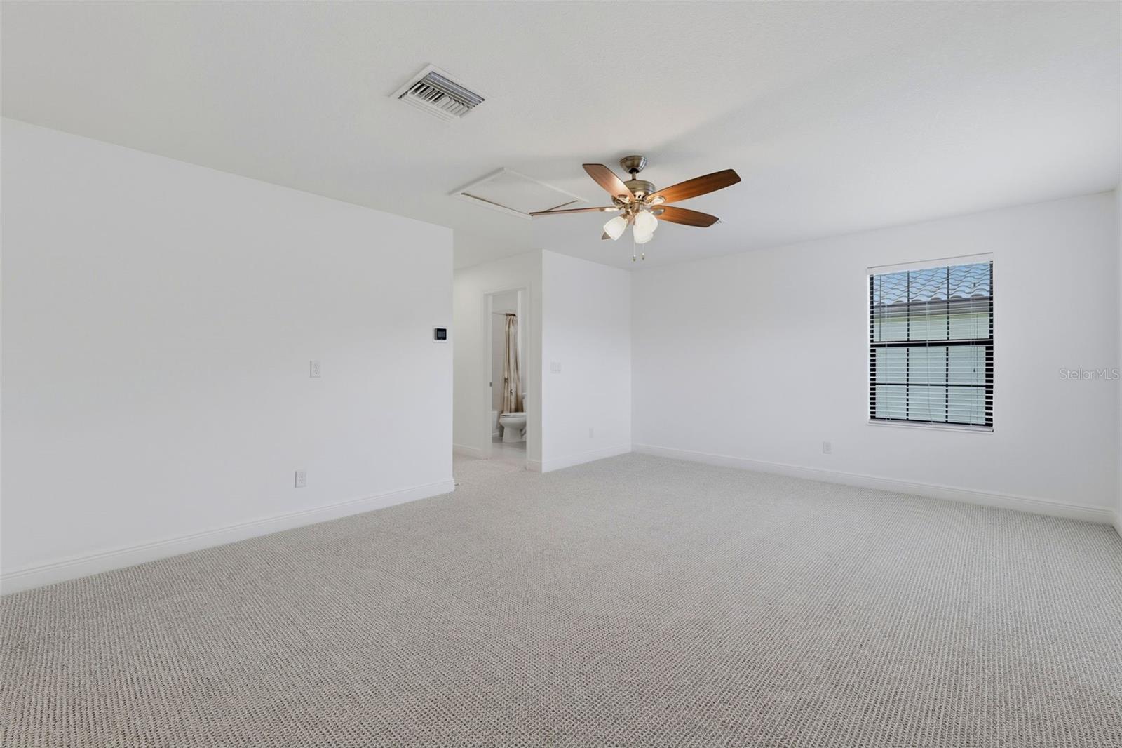 2451 SLADE AVE, ODESSA, FL, 33556
