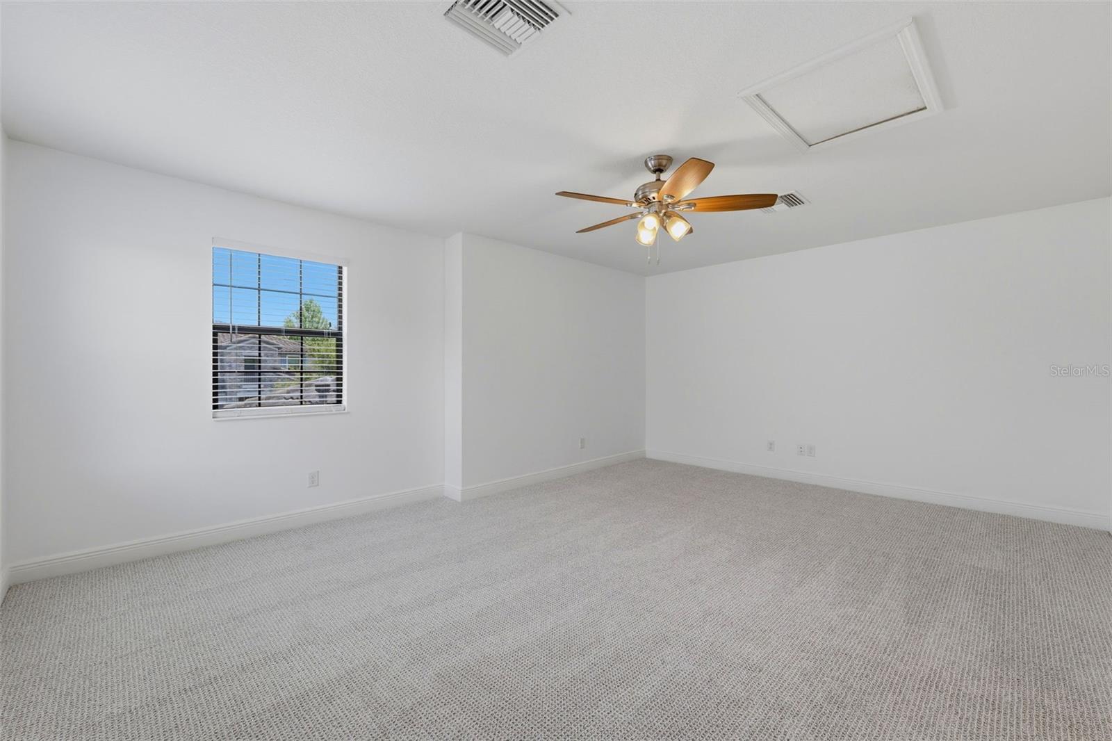 2451 SLADE AVE, ODESSA, FL, 33556