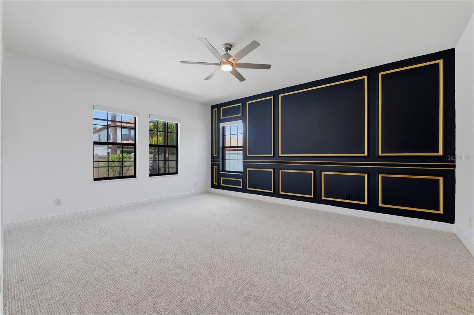 2451 SLADE AVE, ODESSA, FL, 33556