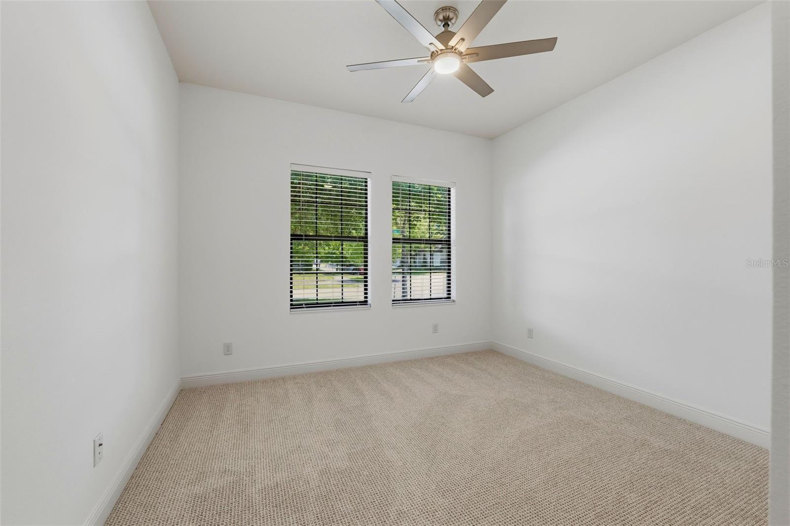 2451 SLADE AVE, ODESSA, FL, 33556