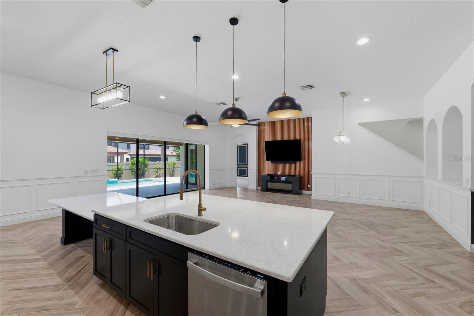 2451 SLADE AVE, ODESSA, FL, 33556