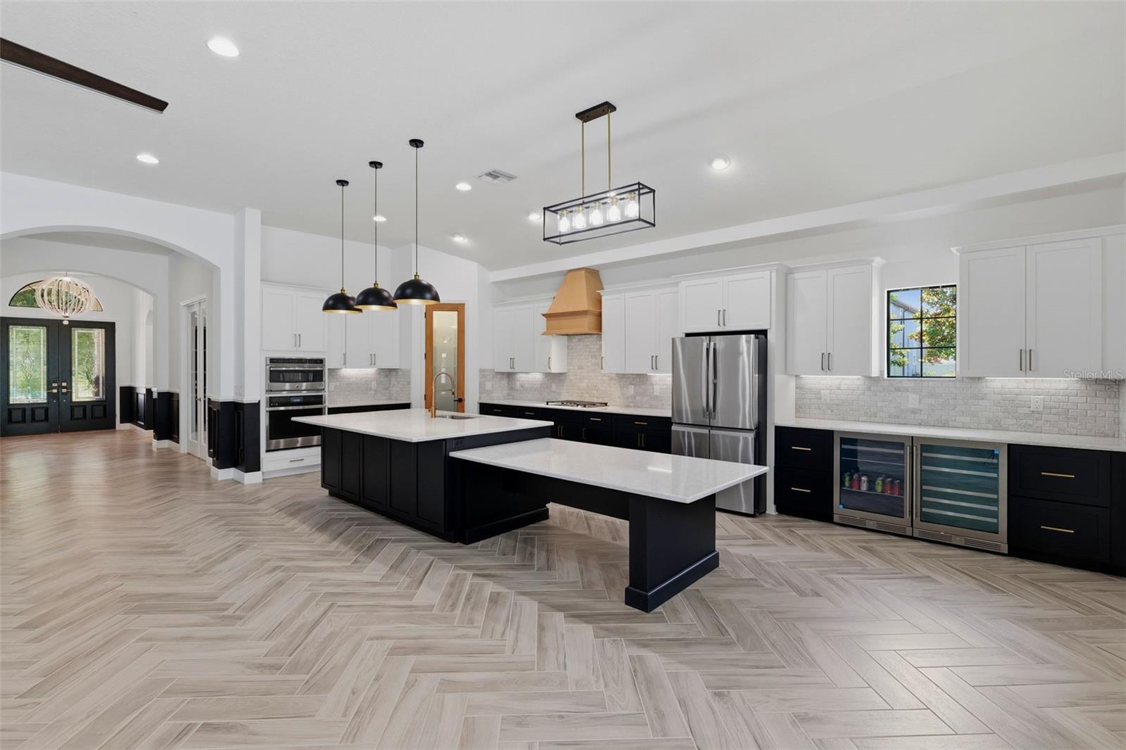 2451 SLADE AVE, ODESSA, FL, 33556