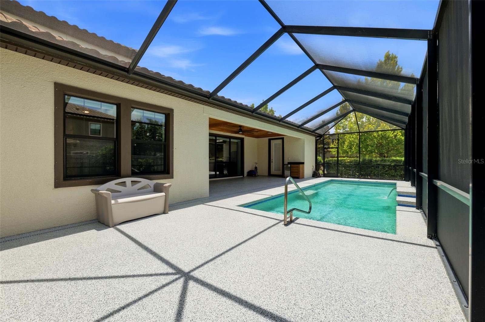 2451 SLADE AVE, ODESSA, FL, 33556
