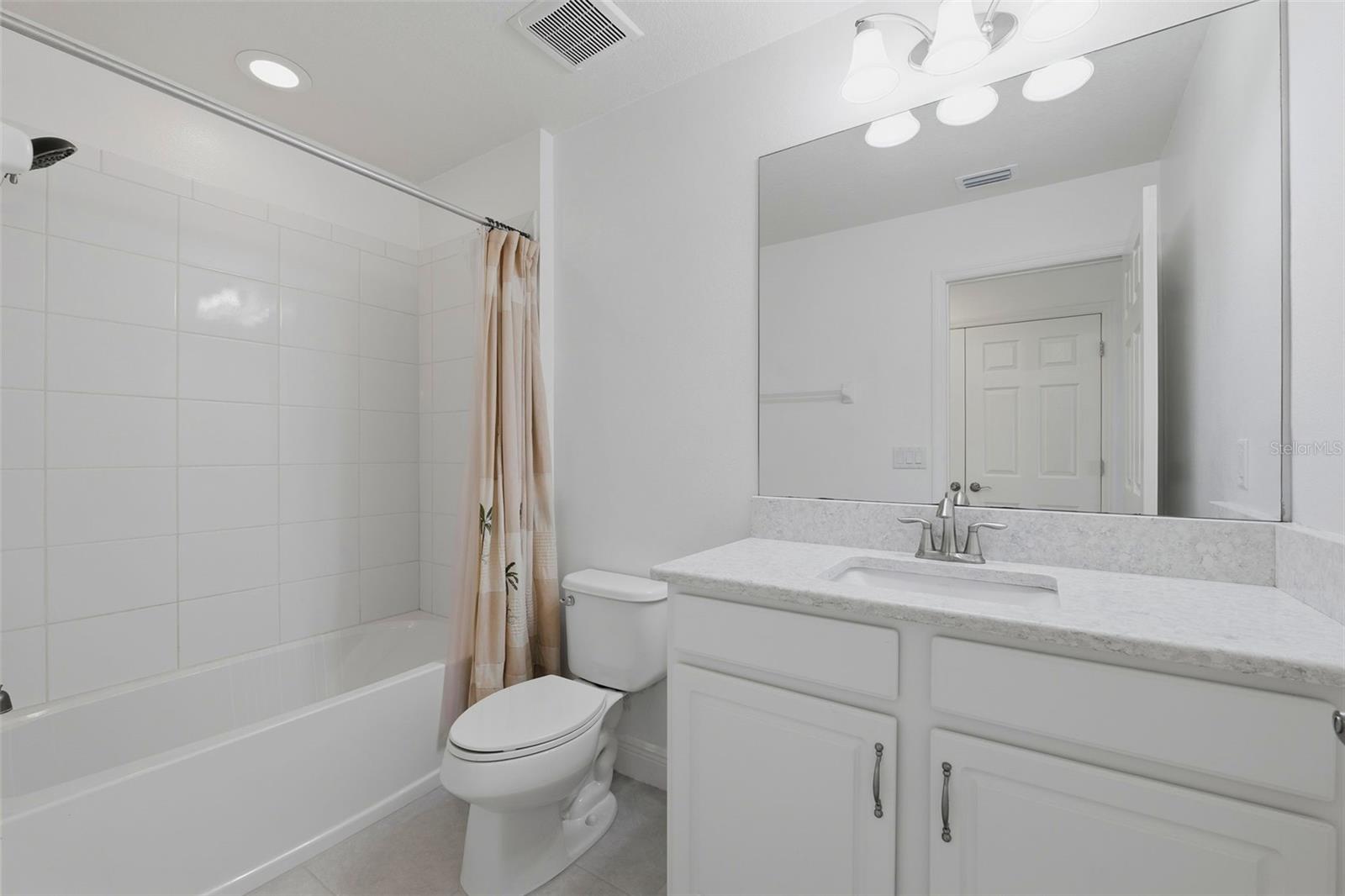 2451 SLADE AVE, ODESSA, FL, 33556