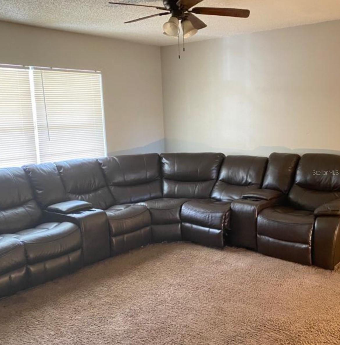 2412 MARSHALL AVE, SANFORD, FL, 32771