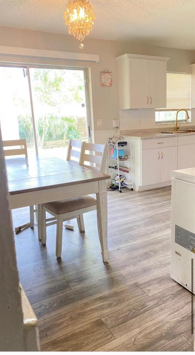 2412 MARSHALL AVE, SANFORD, FL, 32771