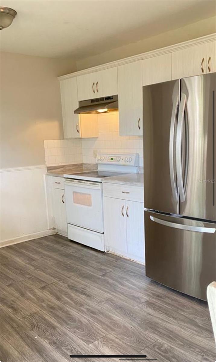 2412 MARSHALL AVE, SANFORD, FL, 32771