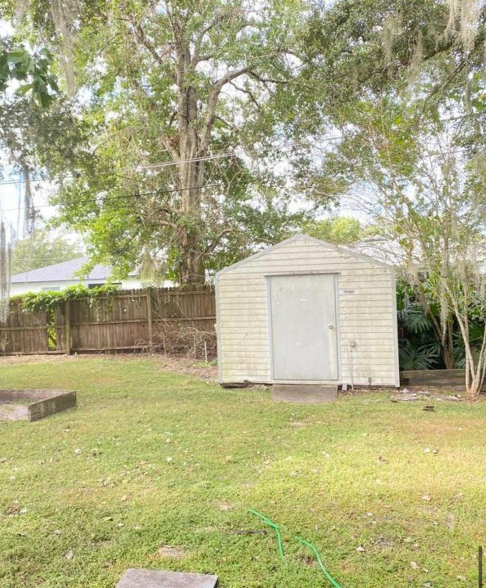 2412 MARSHALL AVE, SANFORD, FL, 32771