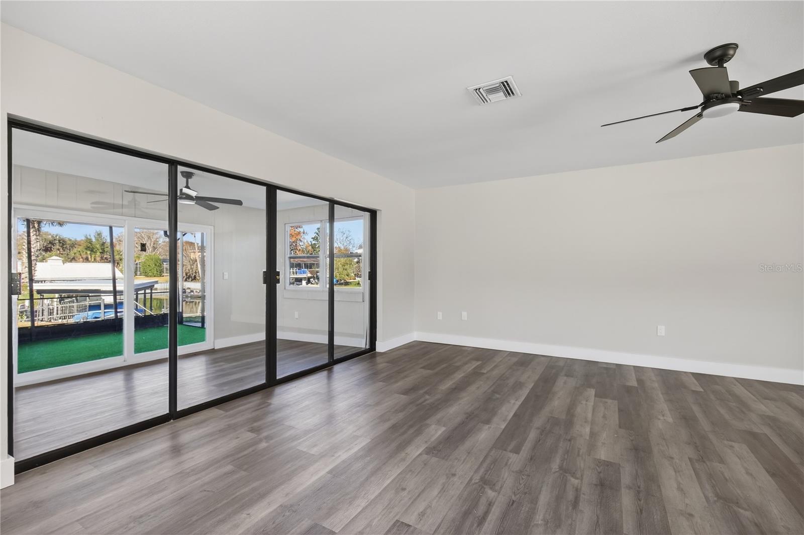 1503 CANAL CT, TAVARES, FL, 32778