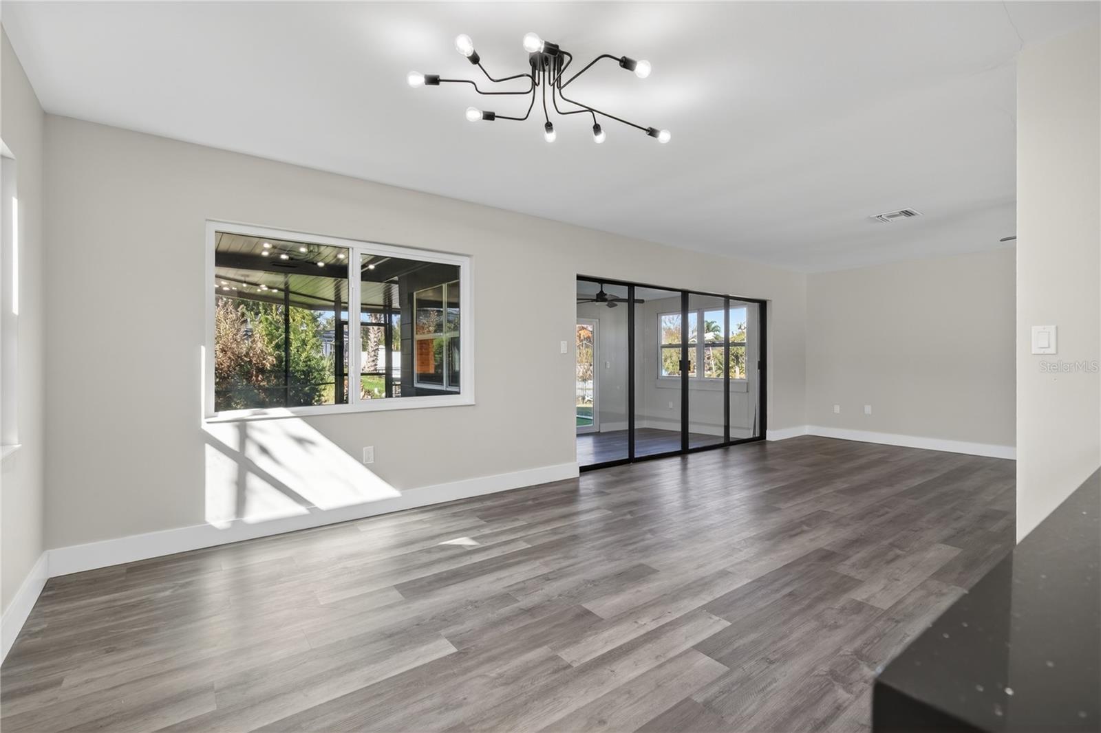 1503 CANAL CT, TAVARES, FL, 32778