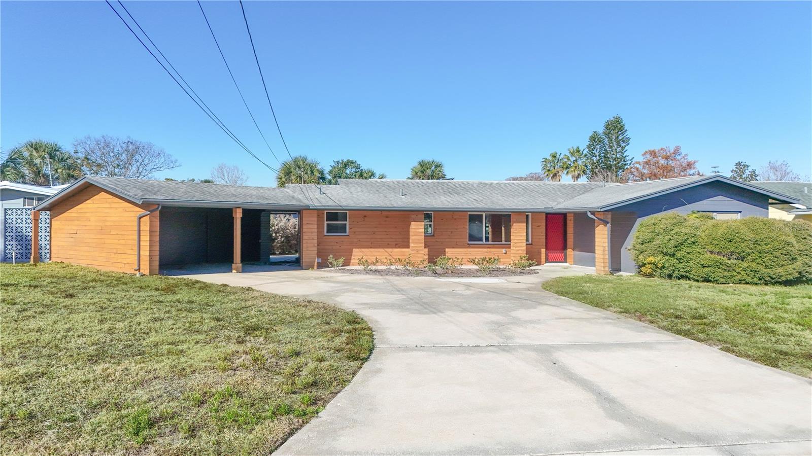 1503 CANAL CT, TAVARES, FL, 32778