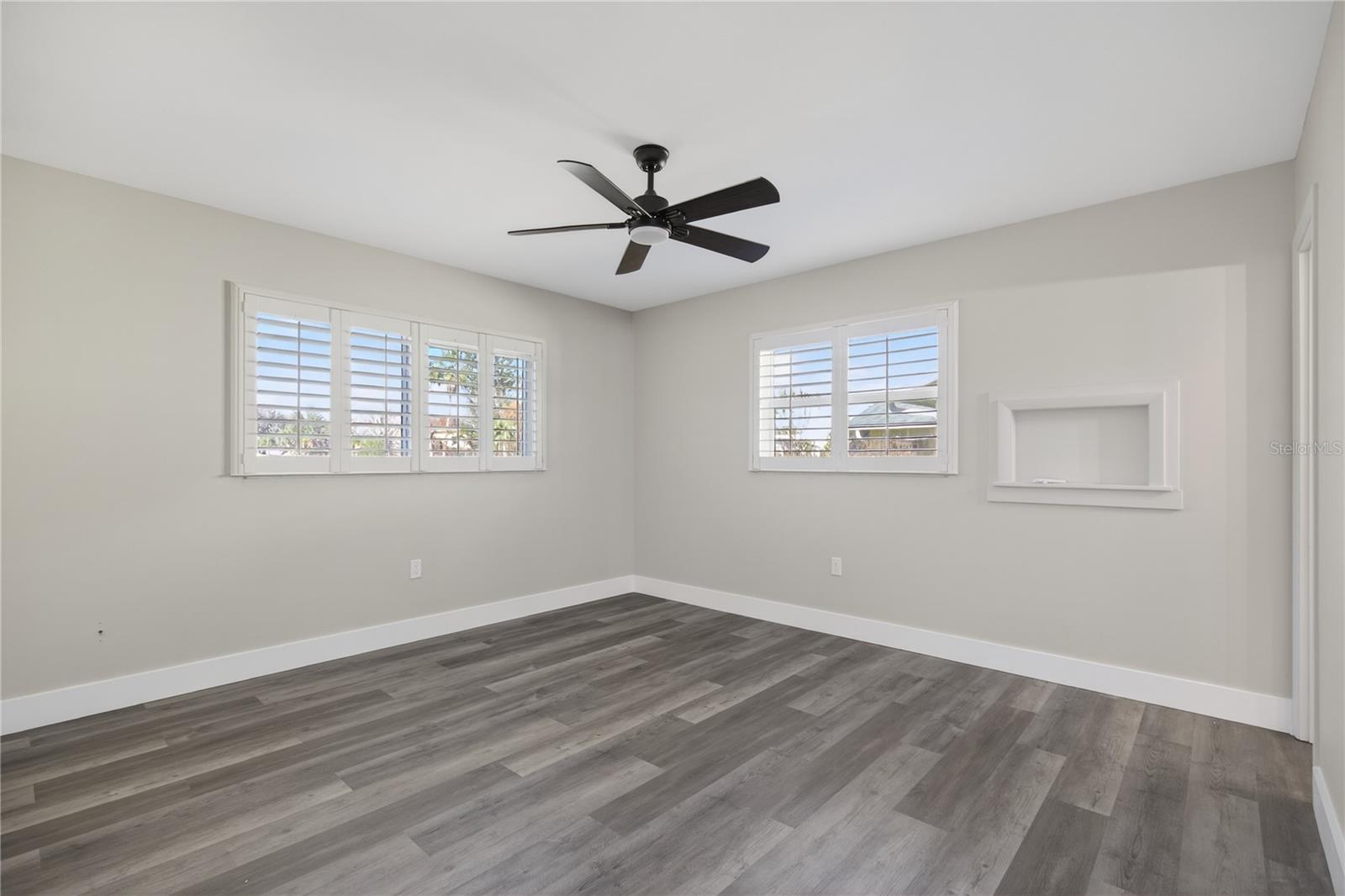 1503 CANAL CT, TAVARES, FL, 32778