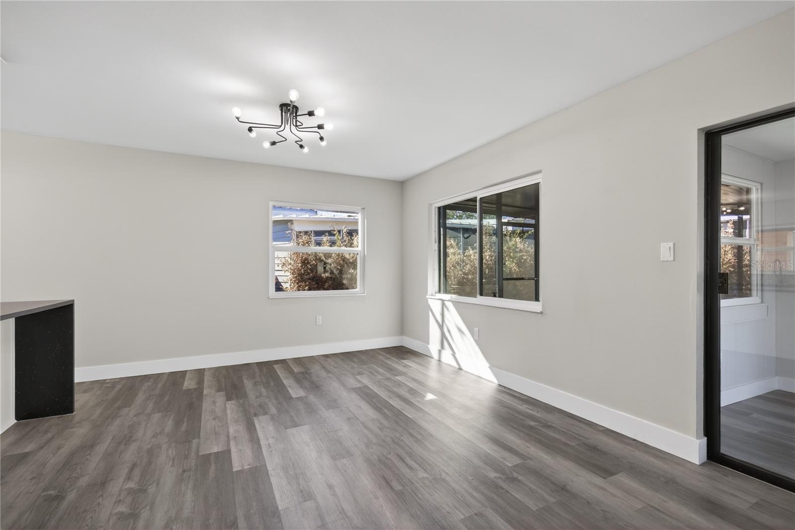 1503 CANAL CT, TAVARES, FL, 32778