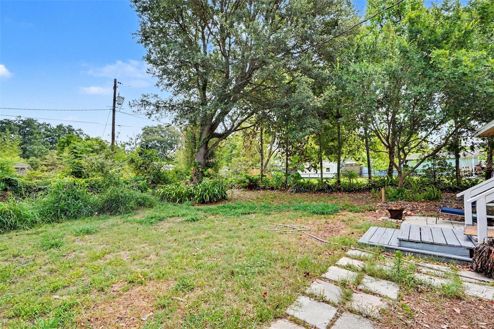 815 BONNIE DR, LAKELAND, FL, 33803