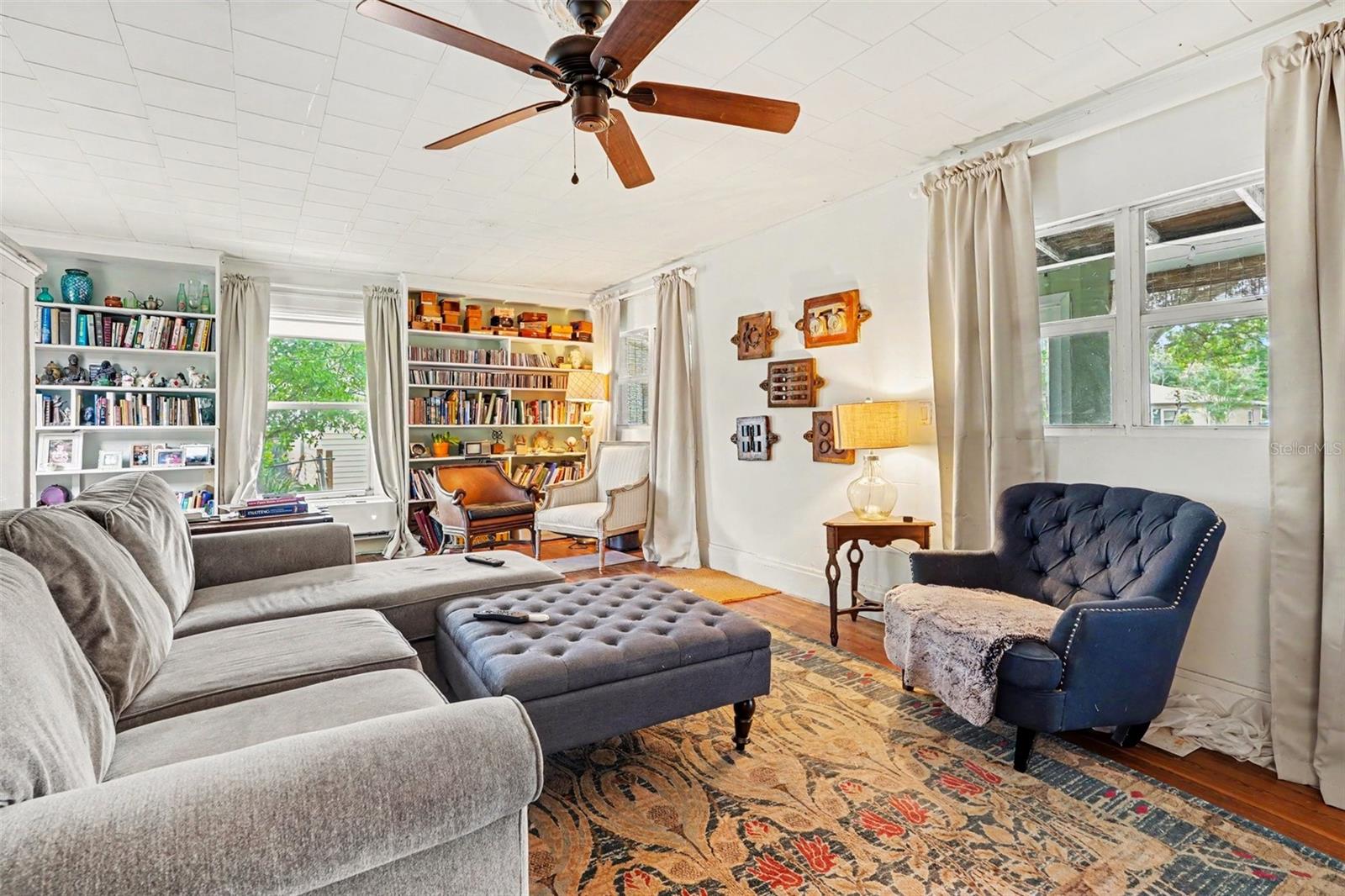 815 BONNIE DR, LAKELAND, FL, 33803