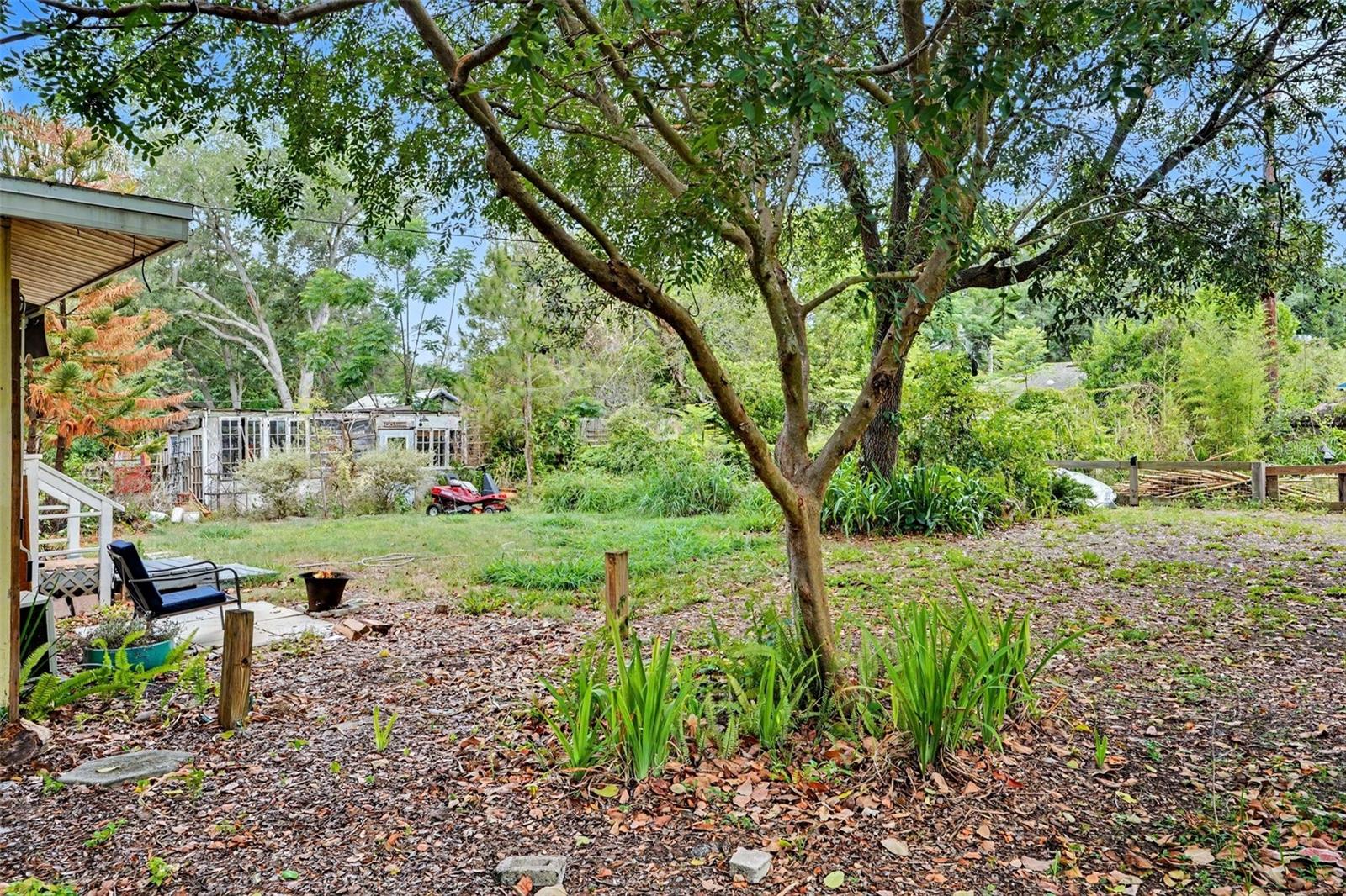 815 BONNIE DR, LAKELAND, FL, 33803