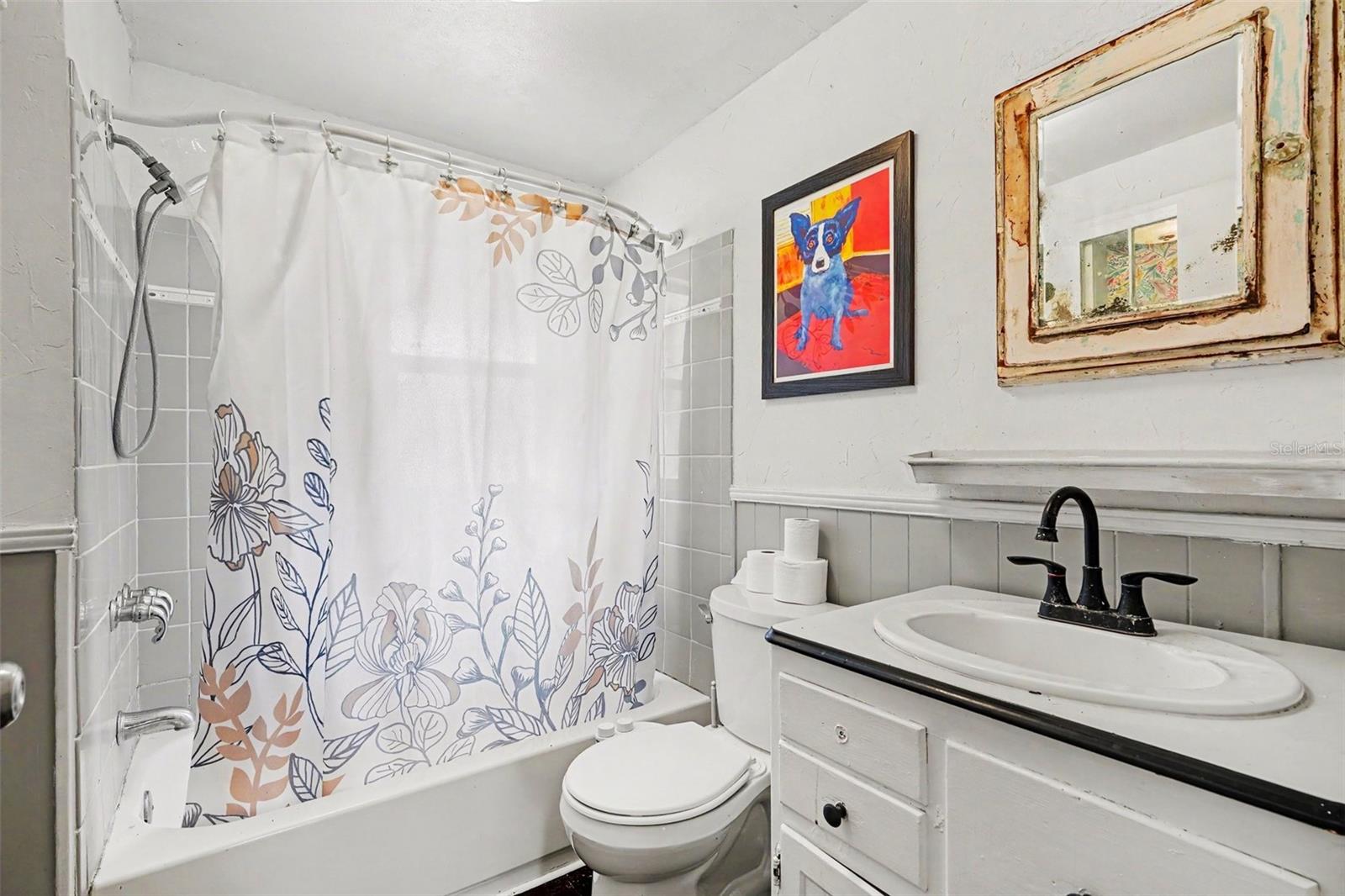 815 BONNIE DR, LAKELAND, FL, 33803