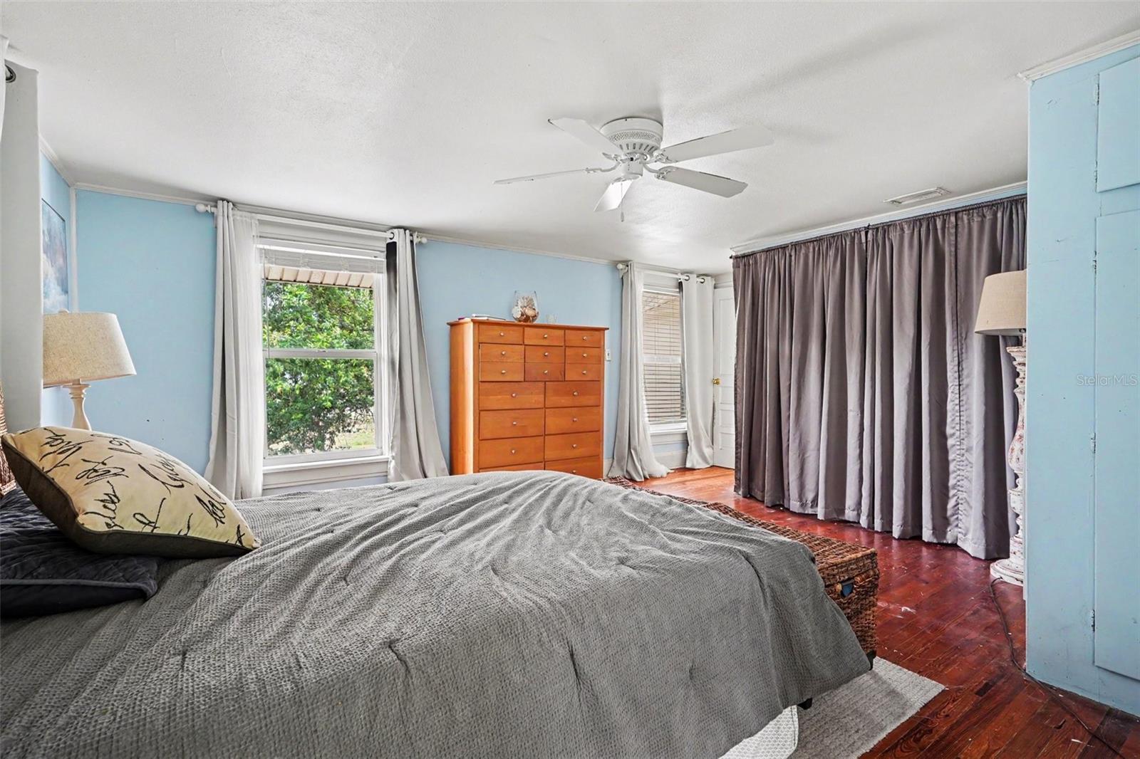 815 BONNIE DR, LAKELAND, FL, 33803