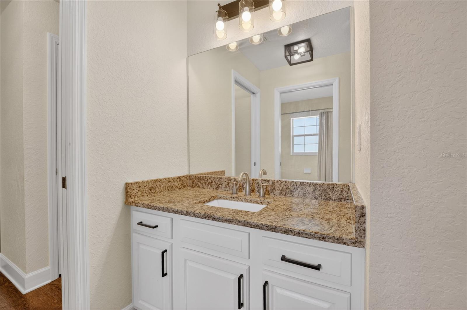3903 SE 38TH LOOP, OCALA, FL, 34480