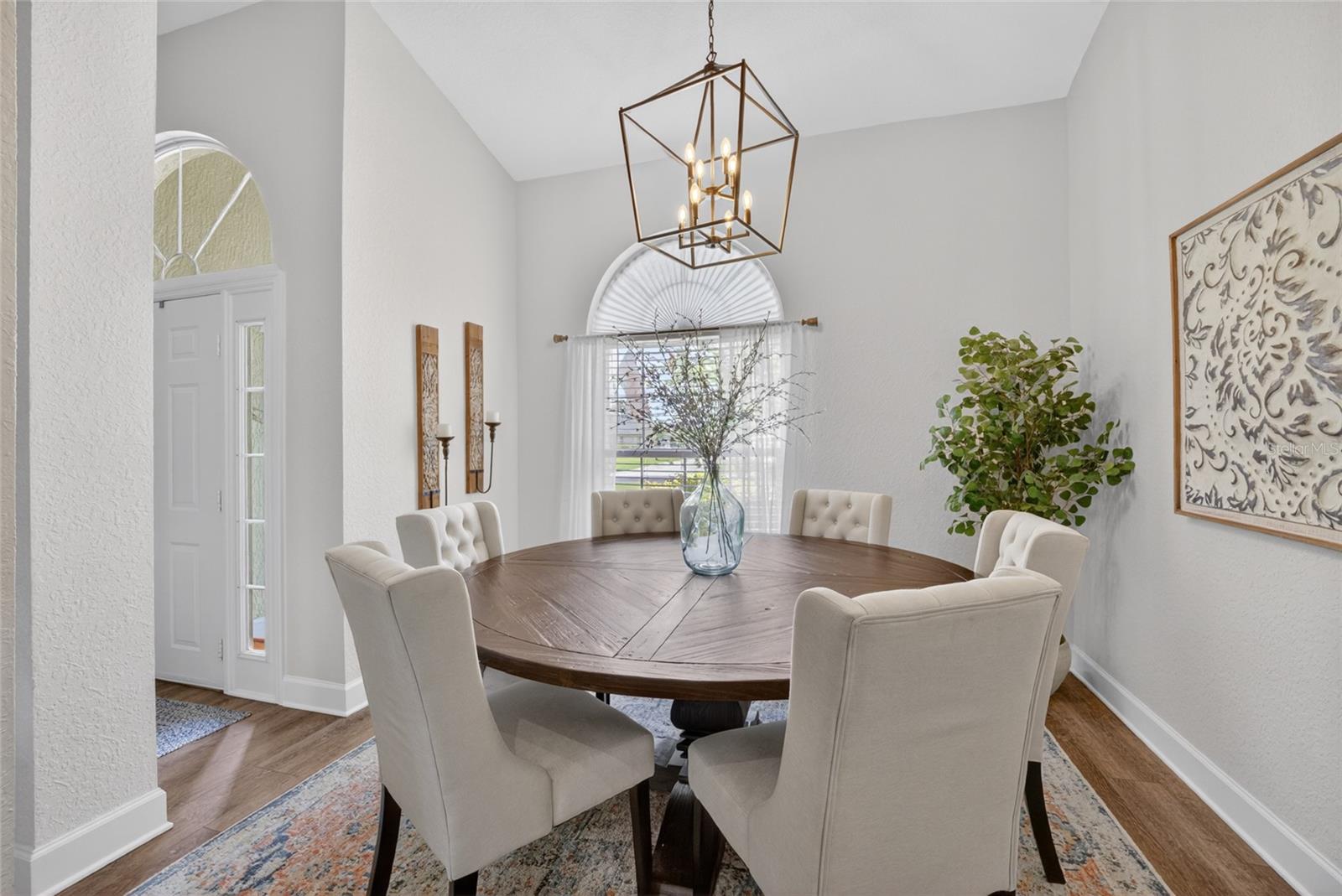 3903 SE 38TH LOOP, OCALA, FL, 34480