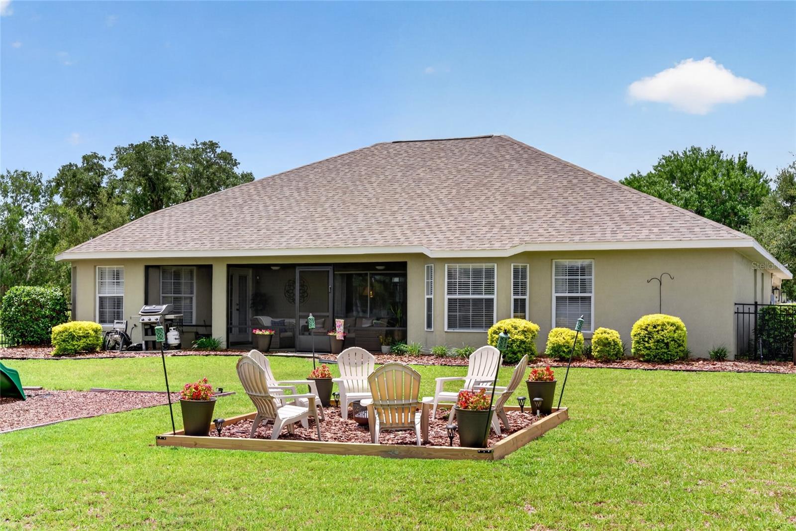 3903 SE 38TH LOOP, OCALA, FL, 34480