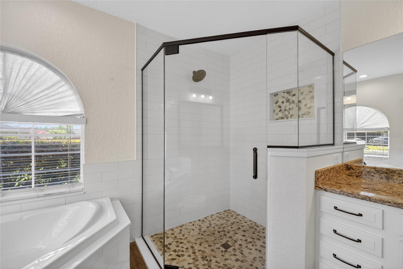 3903 SE 38TH LOOP, OCALA, FL, 34480