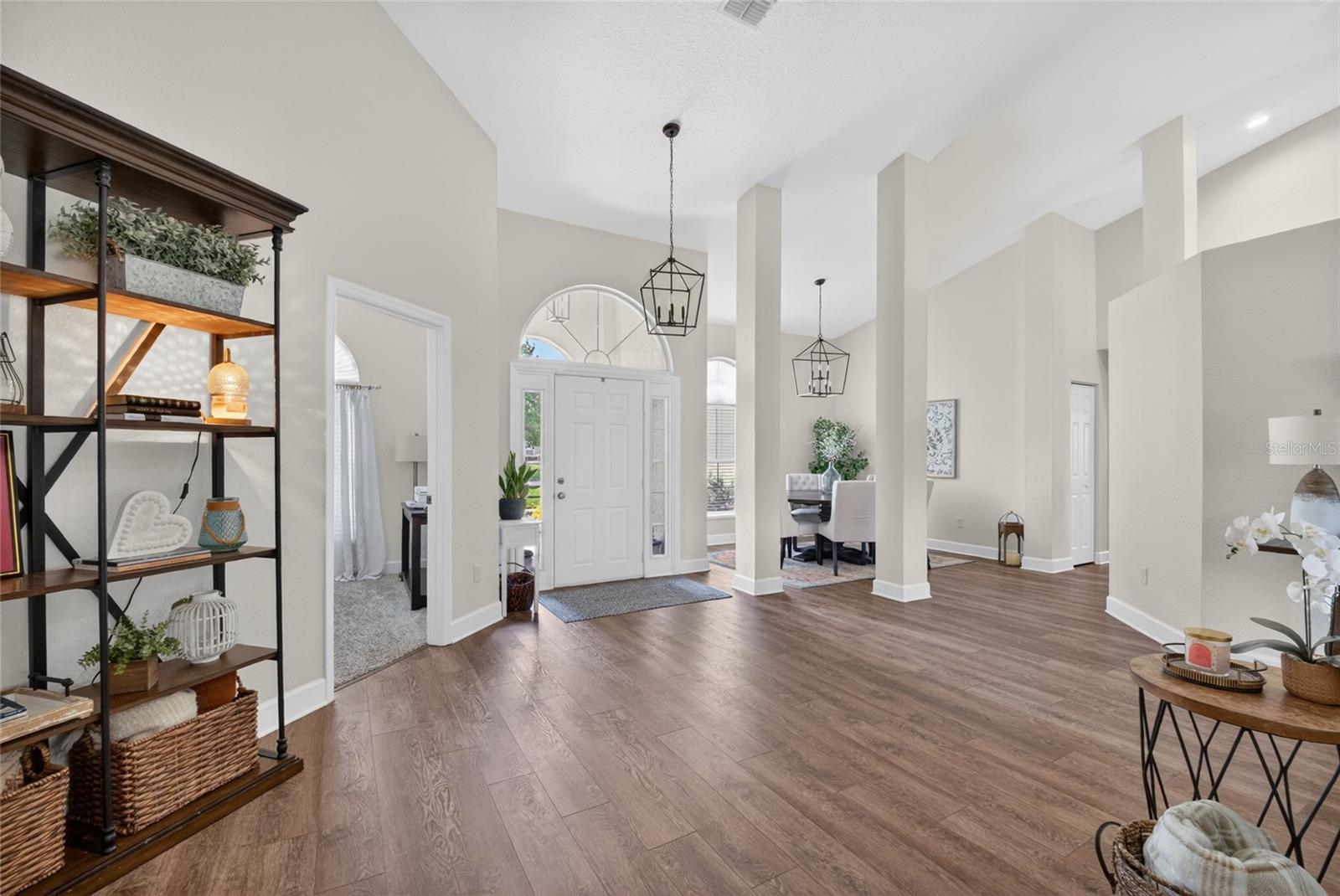 3903 SE 38TH LOOP, OCALA, FL, 34480