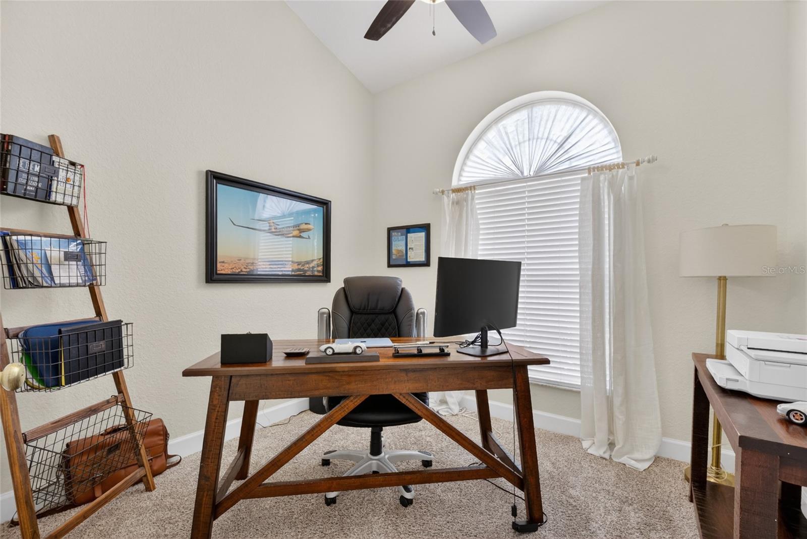 3903 SE 38TH LOOP, OCALA, FL, 34480