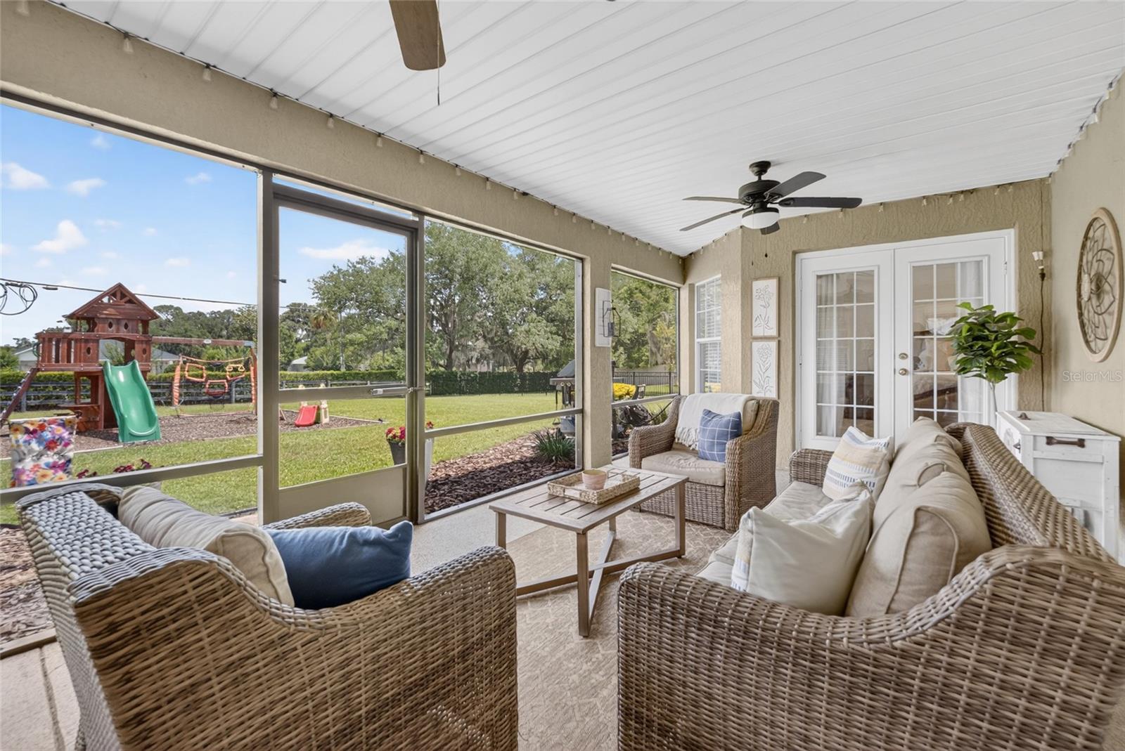 3903 SE 38TH LOOP, OCALA, FL, 34480