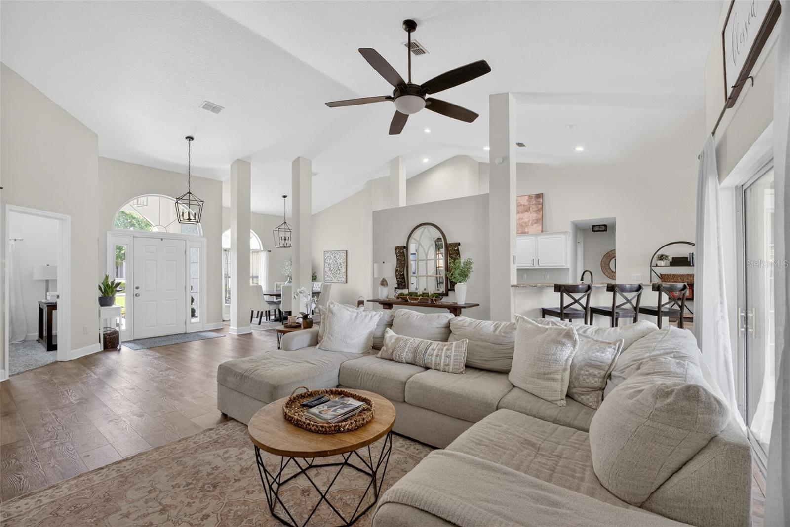 3903 SE 38TH LOOP, OCALA, FL, 34480