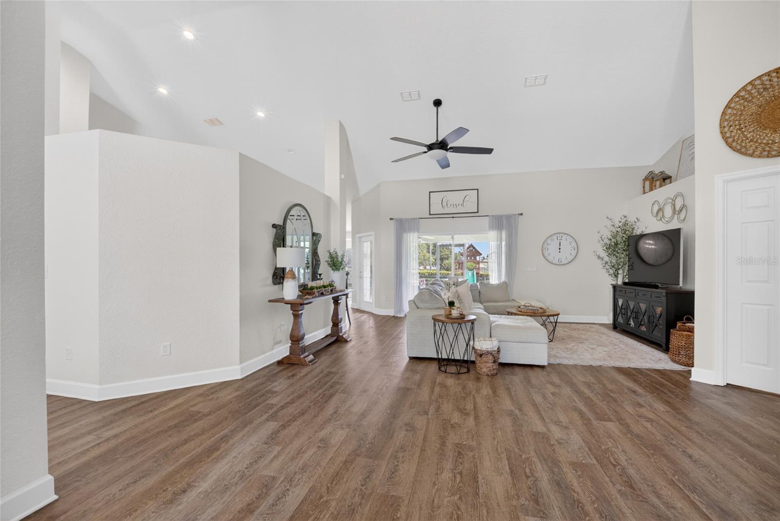 3903 SE 38TH LOOP, OCALA, FL, 34480