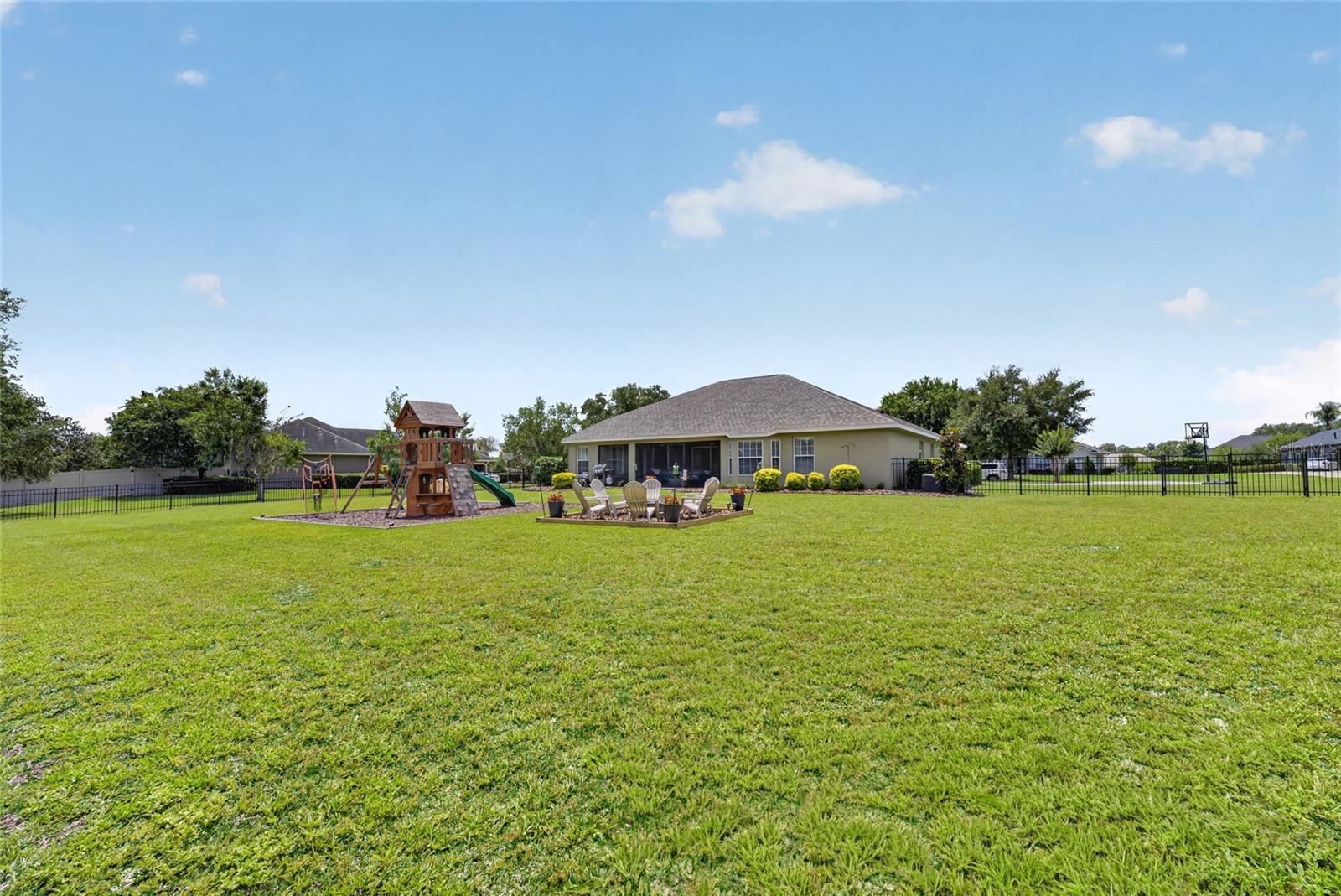 3903 SE 38TH LOOP, OCALA, FL, 34480