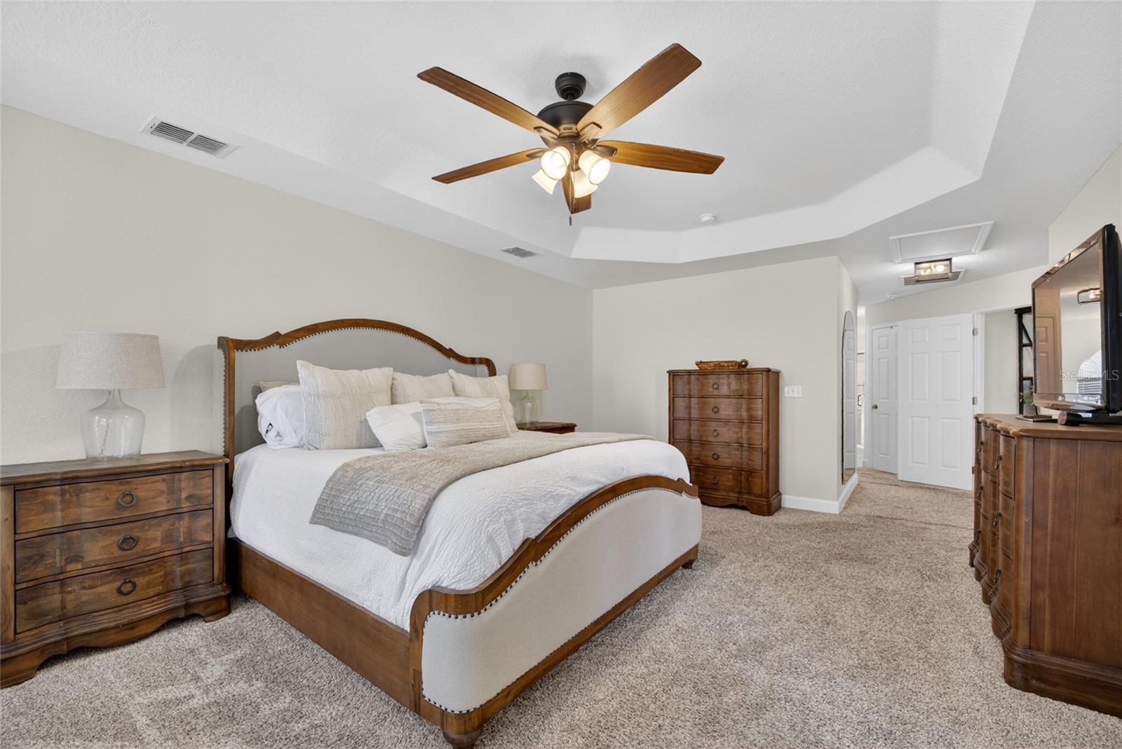 3903 SE 38TH LOOP, OCALA, FL, 34480