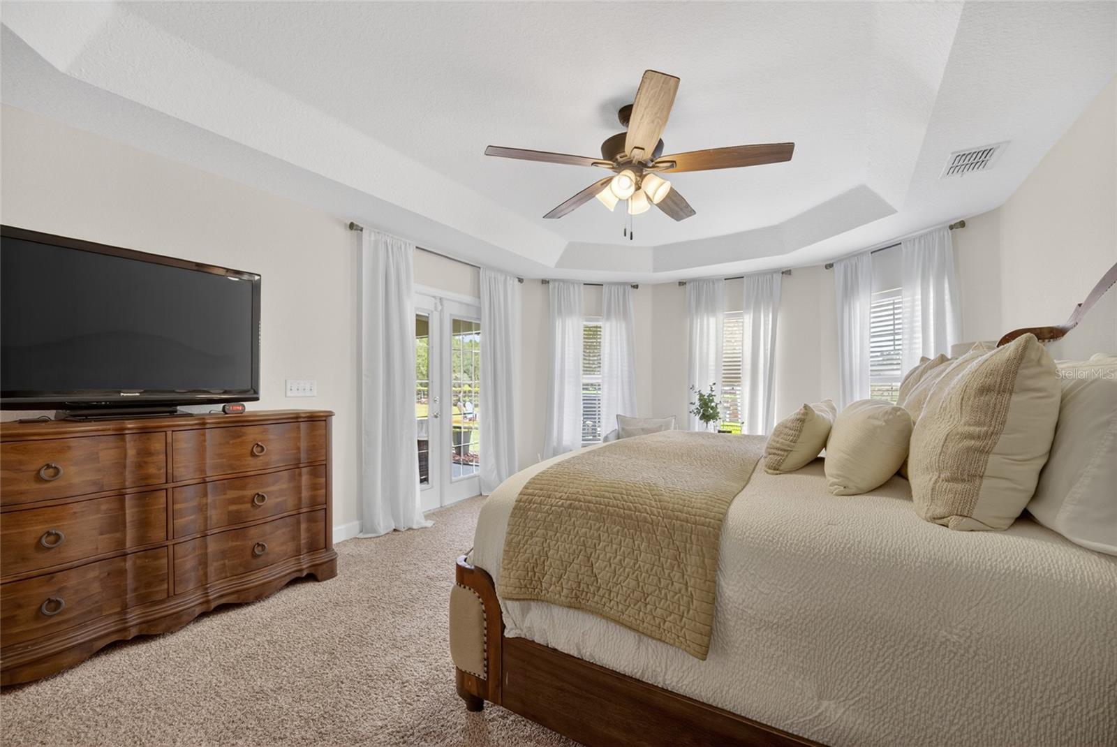 3903 SE 38TH LOOP, OCALA, FL, 34480