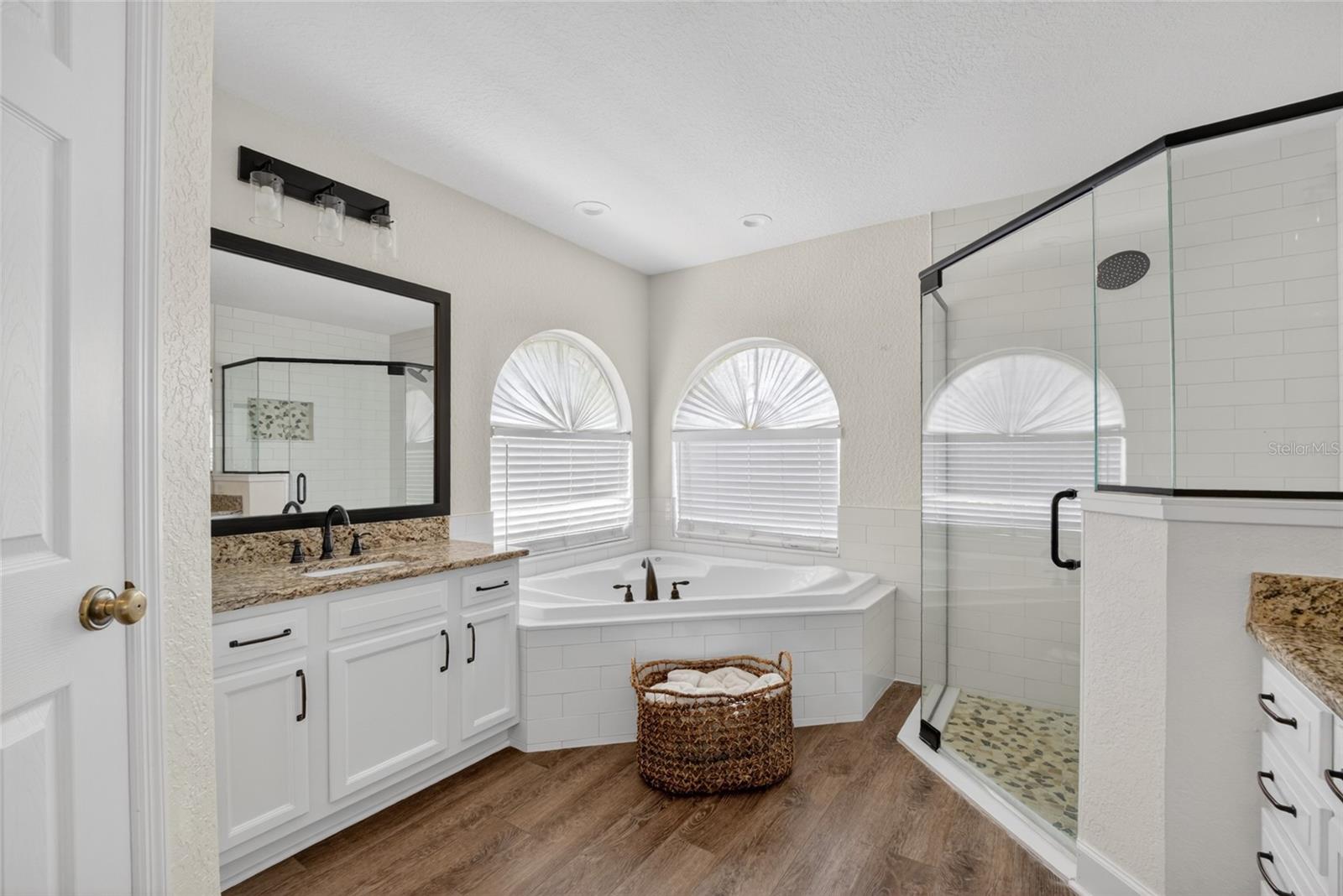 3903 SE 38TH LOOP, OCALA, FL, 34480