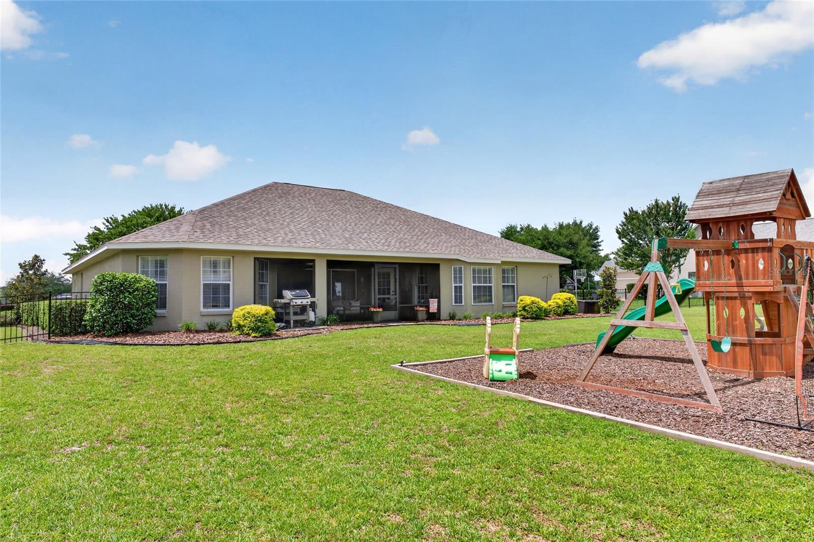 3903 SE 38TH LOOP, OCALA, FL, 34480