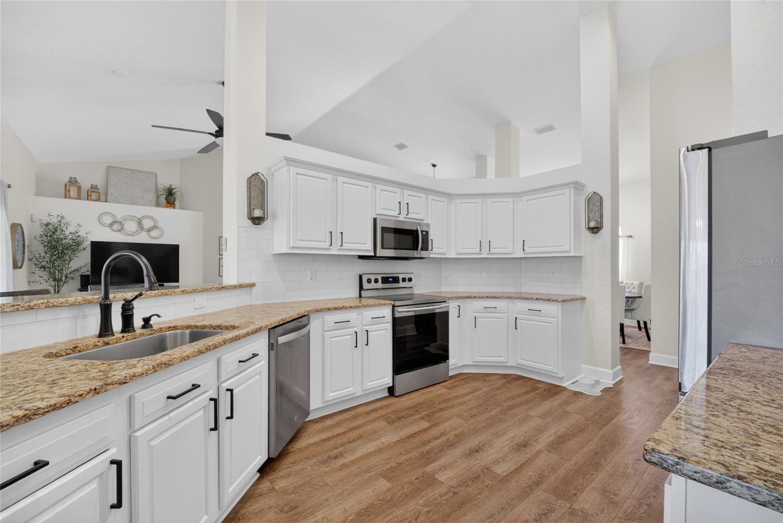 3903 SE 38TH LOOP, OCALA, FL, 34480
