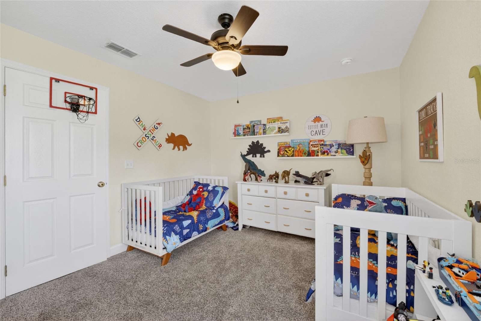 3903 SE 38TH LOOP, OCALA, FL, 34480