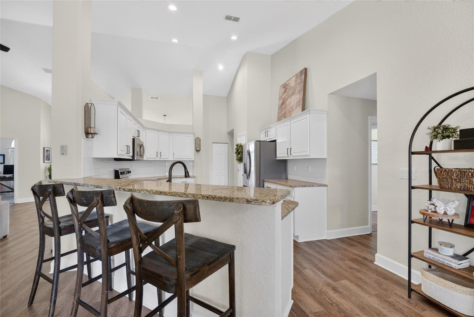 3903 SE 38TH LOOP, OCALA, FL, 34480